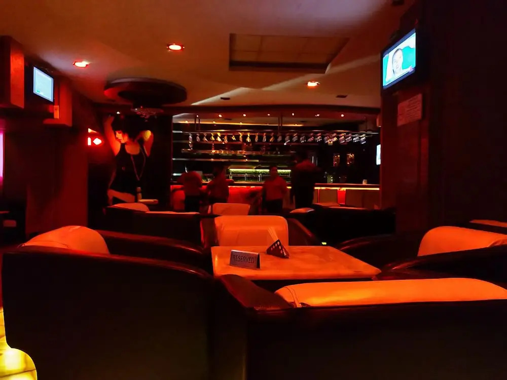 OYO 701 Hotel Rockland