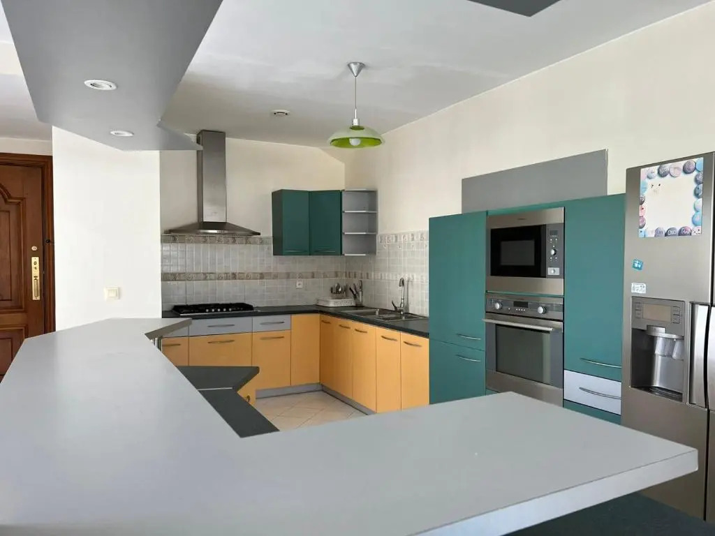Appartements - Le Paradisier Ambatobe