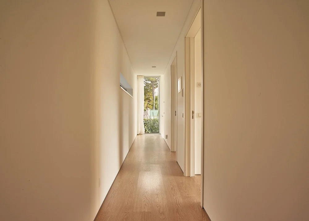 CheckinCheckout - Design Villa with Stunning Landscape