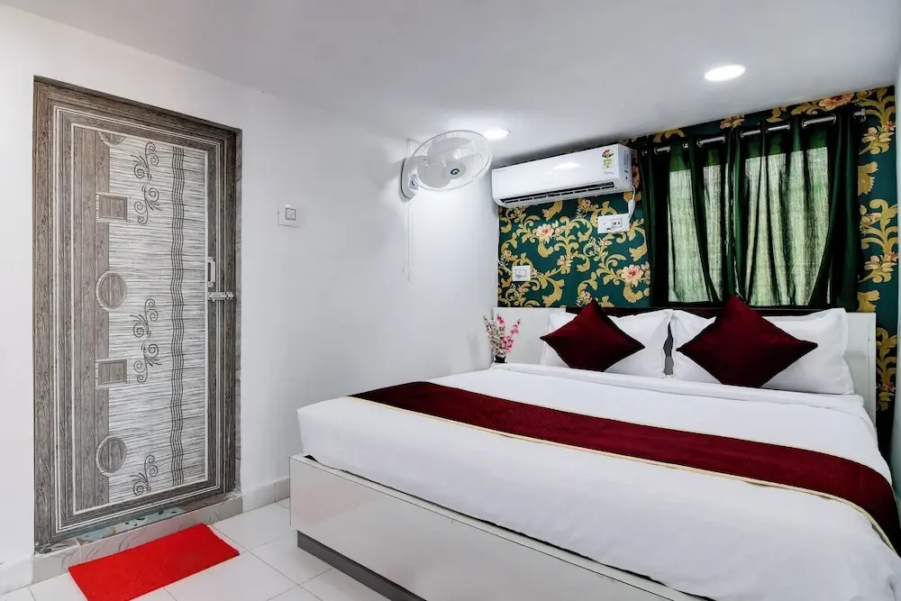 Hotel Dream Star