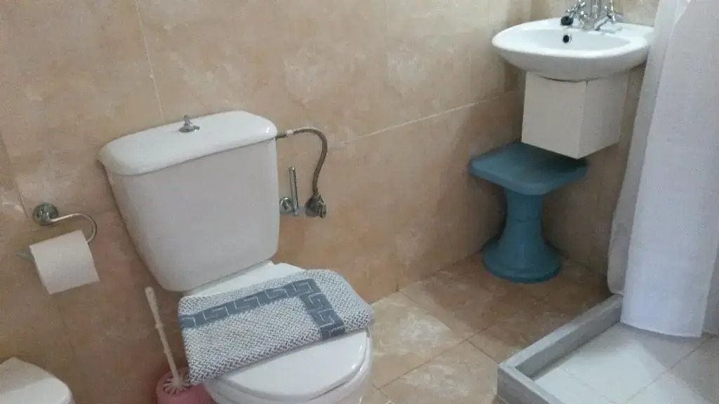 Mandy Suites