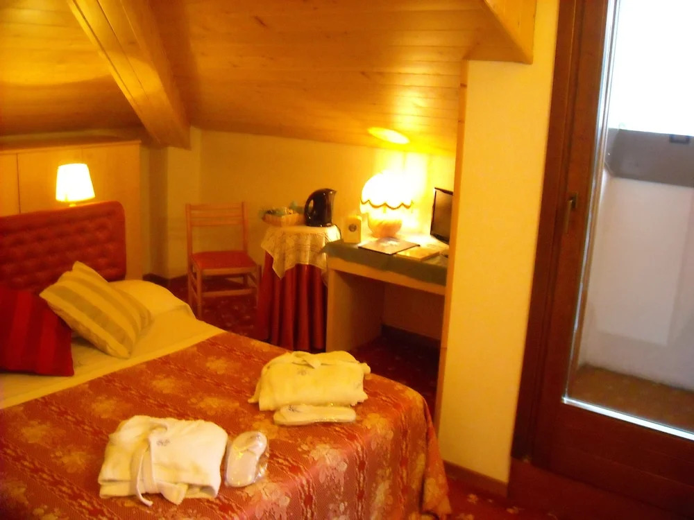 Hotel Lido
