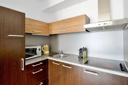Apart2Rent