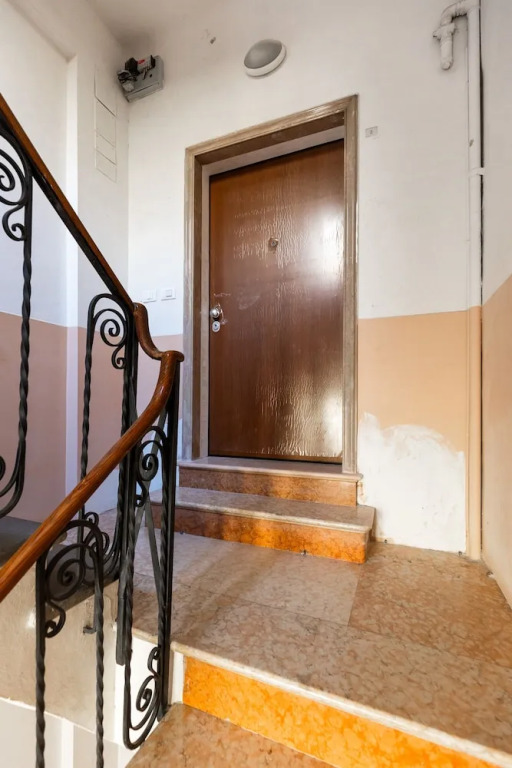 Capo di Lucca White Apartments by Wonderful Italy