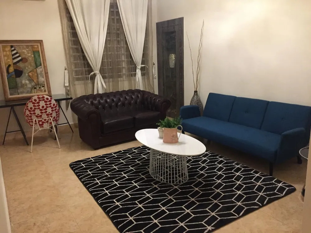 Botanic Elegant Suite Klang