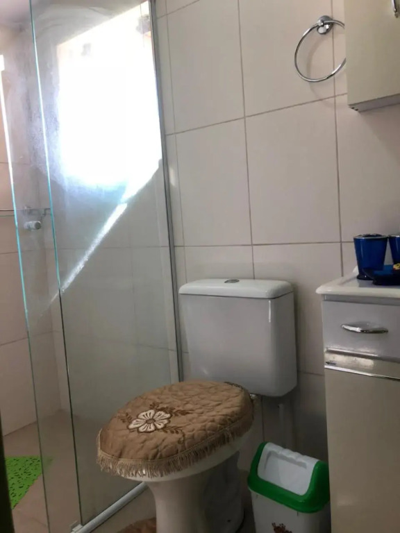 Cabanas Brocker