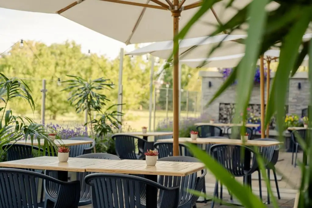 Hoban Hotel Kilkenny