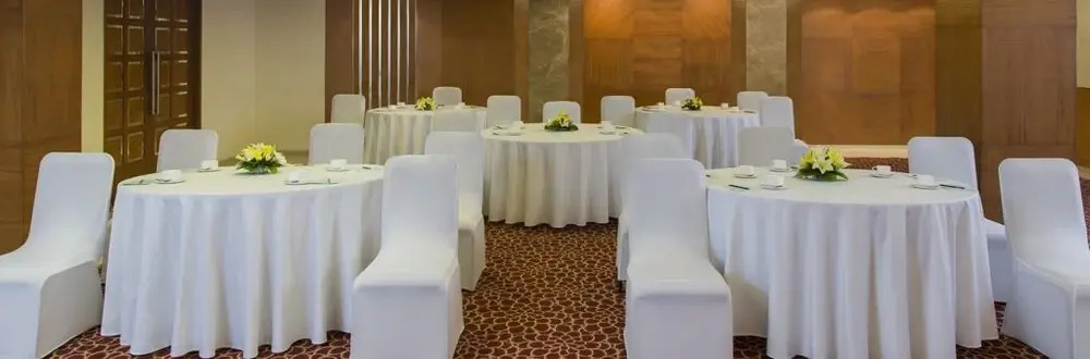 Country Inn  Ahmedabad