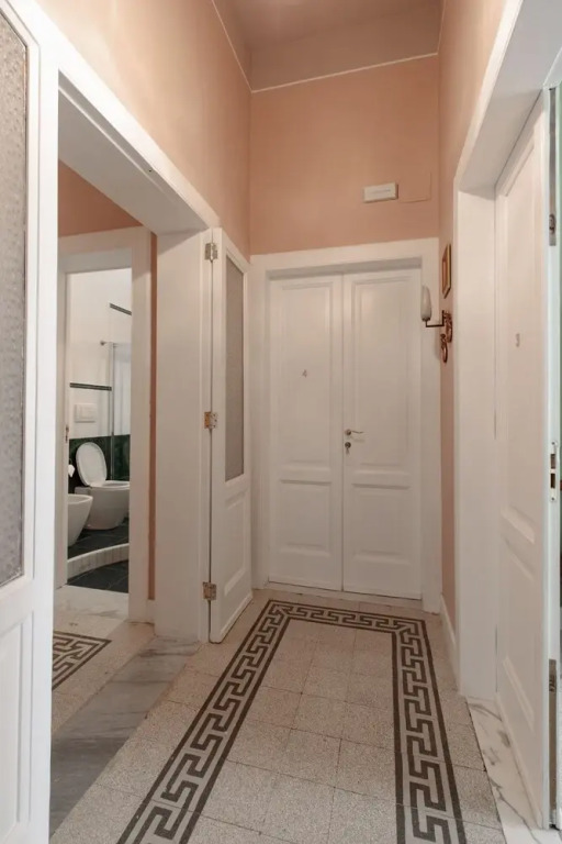 Talia B&B Guest House