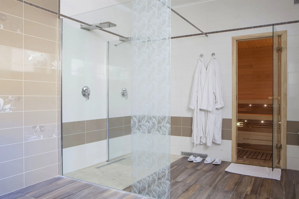 Lavanda Hotel Apartments Prague