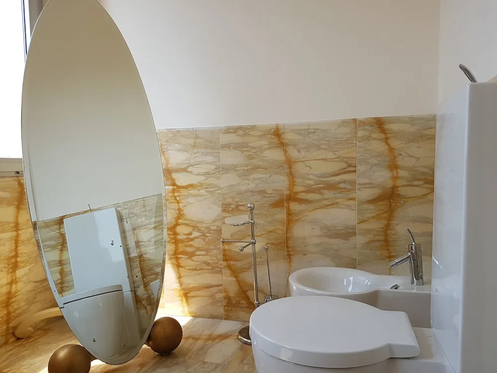 BnButler - Duomo Apartment - Arcimboldi