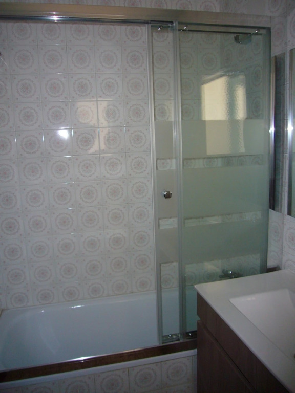 Apartamentos Zeus