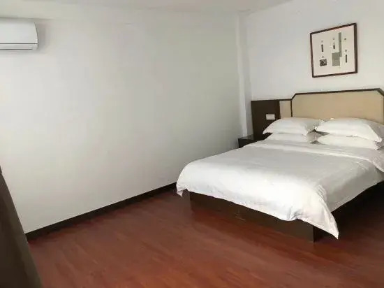 Lehelin Hotel