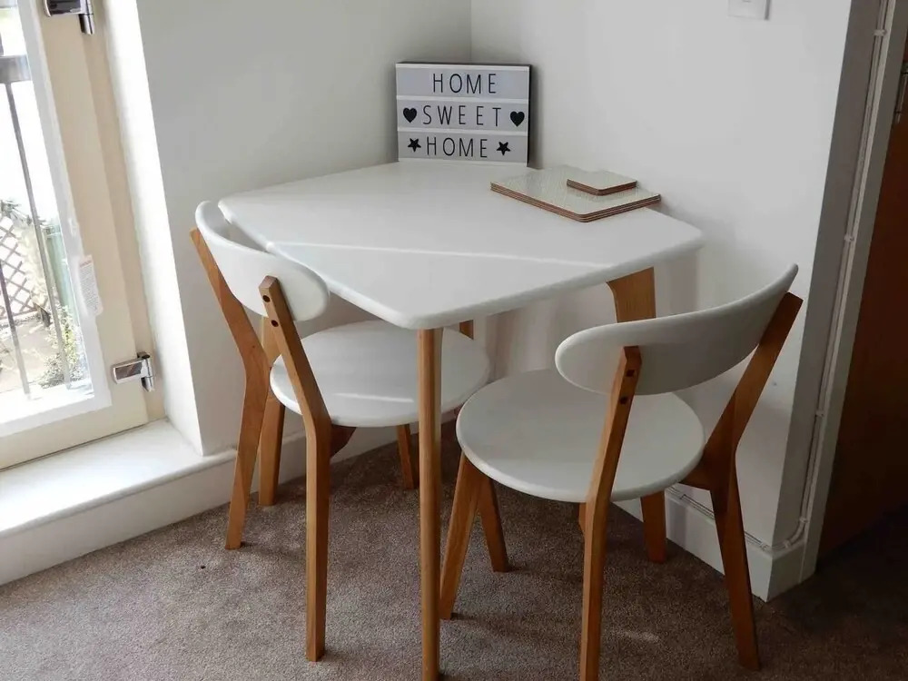 Impressive Urban Townhouse - Leeds City Centre