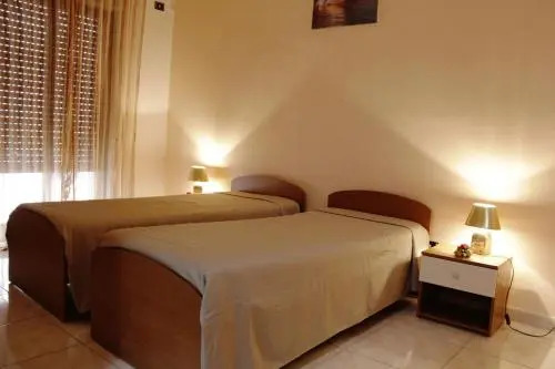 B&B Dolci Sogni