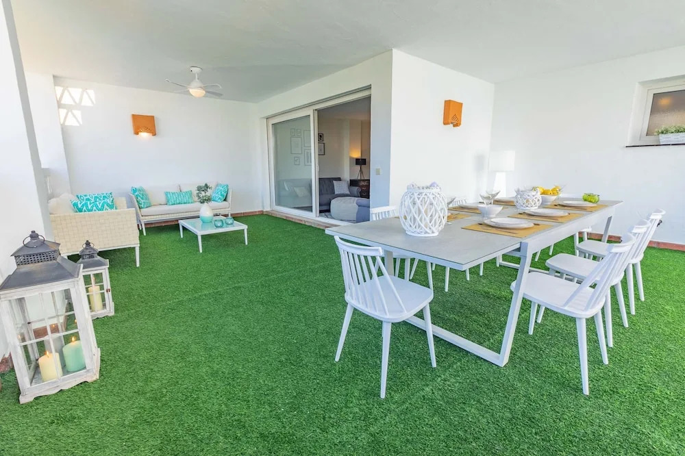 2026 Las Canas Beach