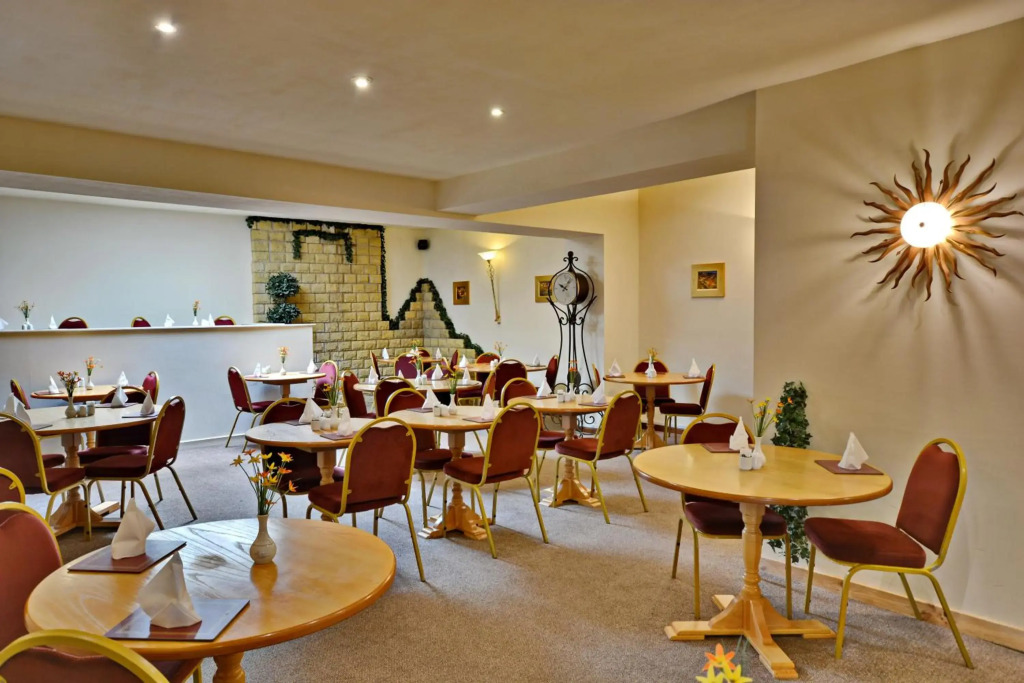 Stuart Hotel