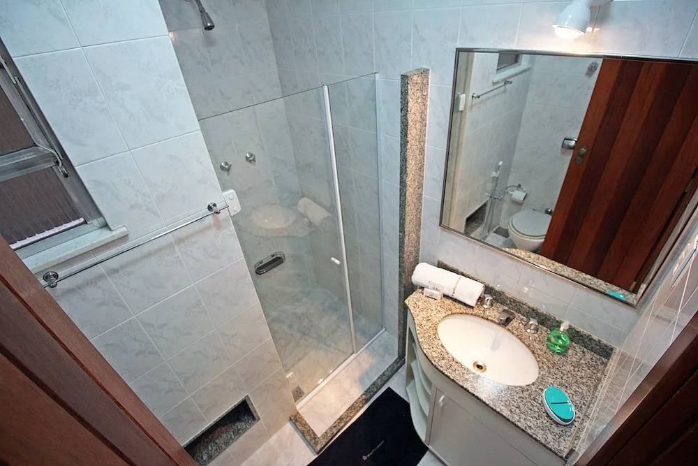 Rio Spot Homes T035