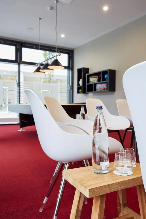 LEGERE EXPRESS Bielefeld