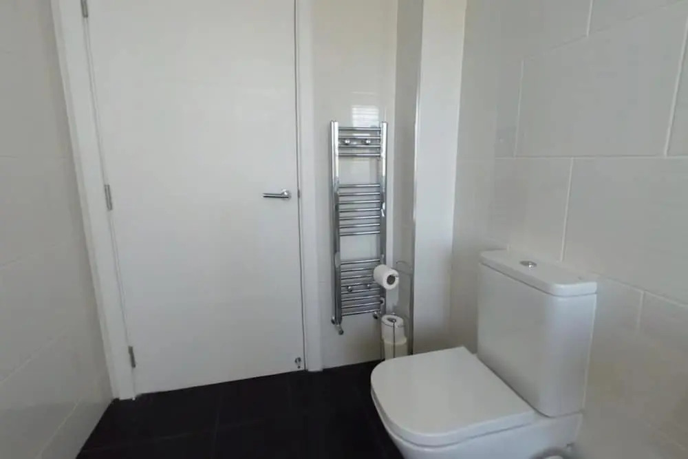 Jaylets Budget Glenfield