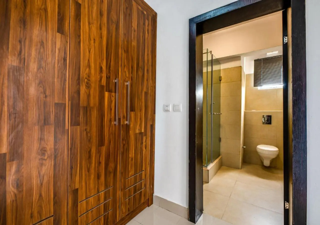 Lakowe Lakes Hotel Golf and Country Estate by NEWMARK