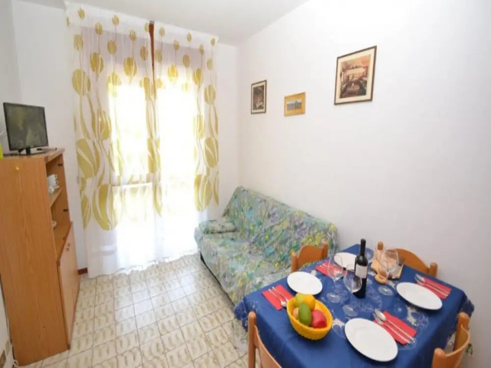 Dream Holidays in our Flat - Beahost