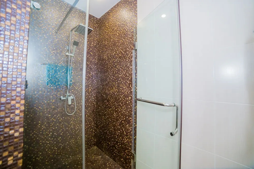 VL Stay Apartments - Avangard