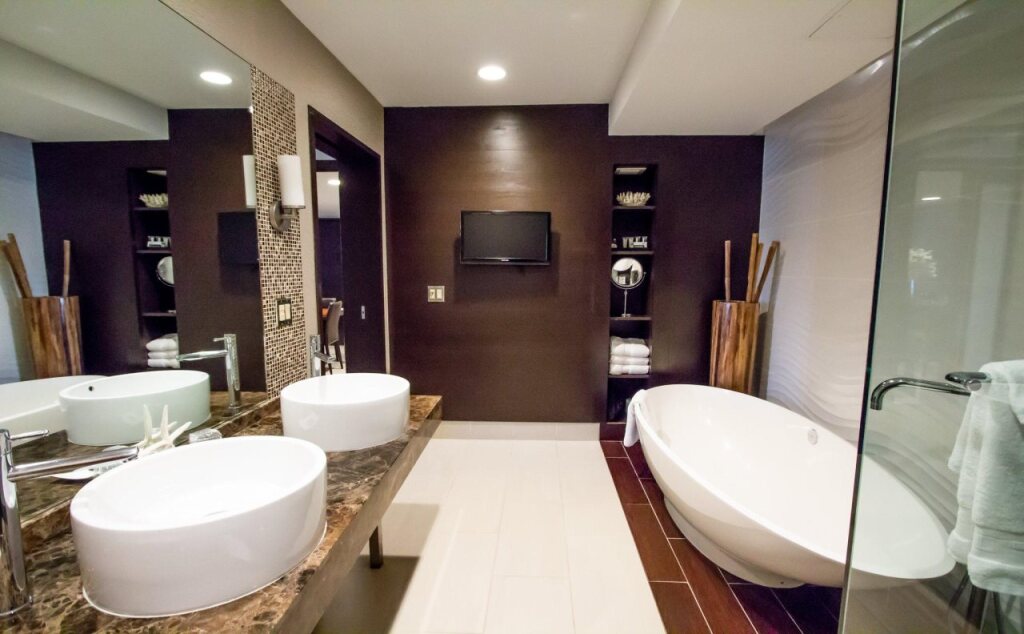Palihouse West Hollywood at Beverly Hills