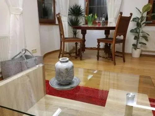 Hotel Aurichs