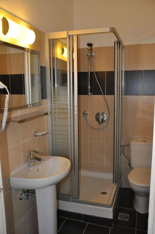 Elena Hotel