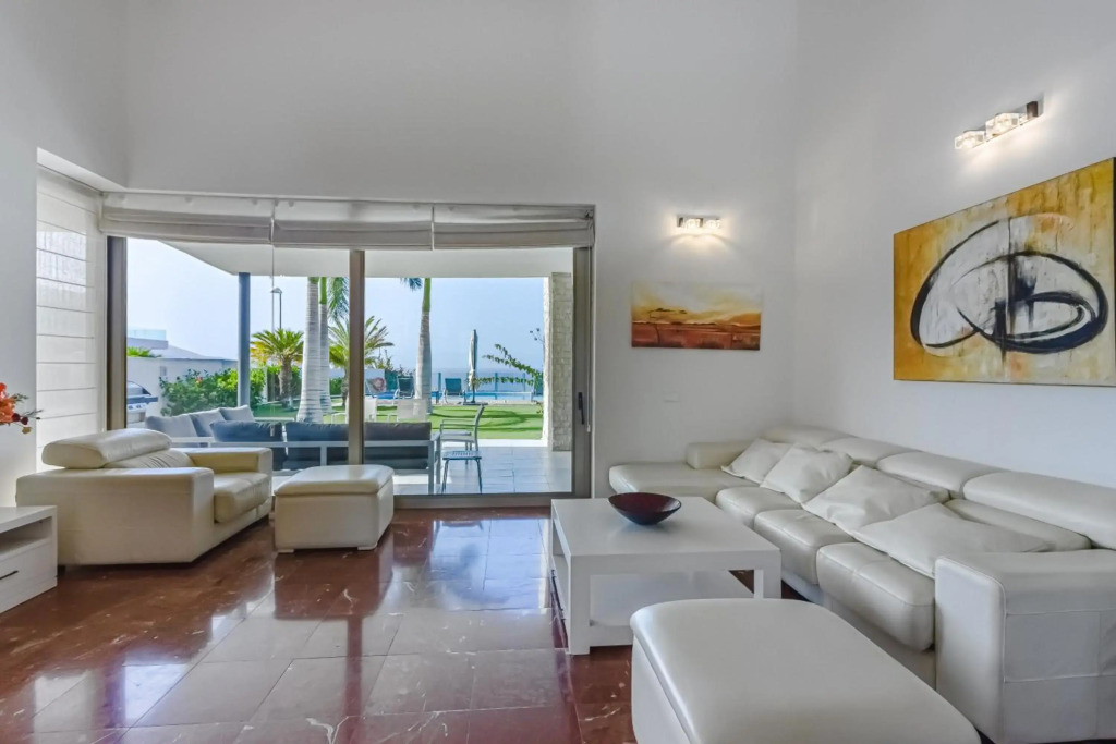 Villa Eleonora
