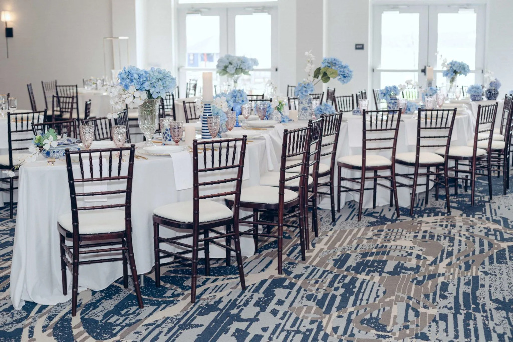 Hotel Canandaigua, Tapestry Collection By Hilton