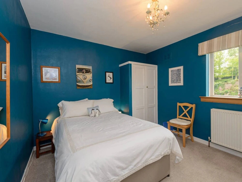 Fulmar - Smart 2 bed Apartment in Central Location