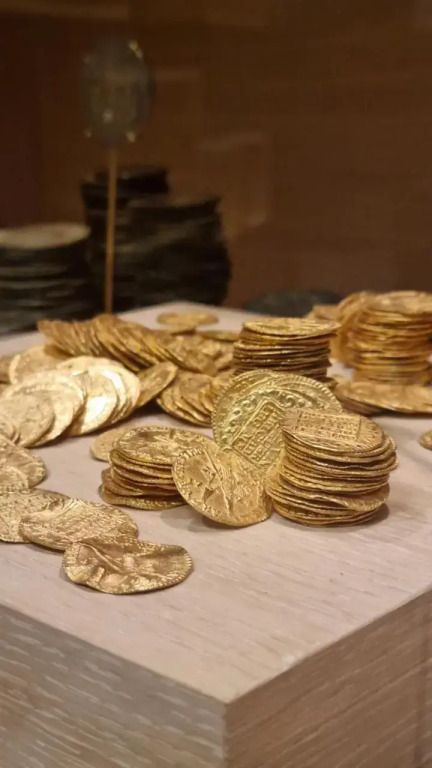 Runde Miljøsenter & Opplev Runde
