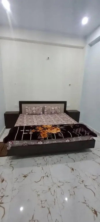 Brij Nandan Place