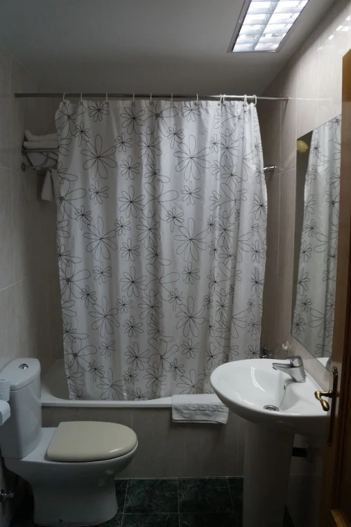Apartamentos Proamar