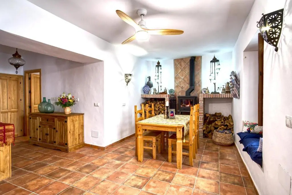La Vieja Botica