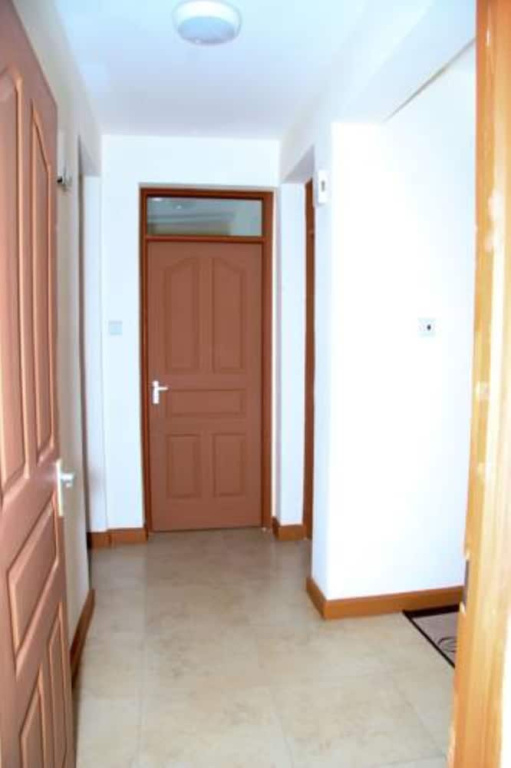 Jambo Homestay