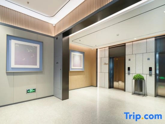 JI Hotel (Zhuhai Tangjiawan University Town)