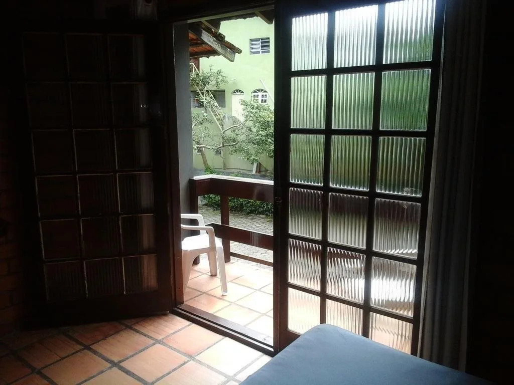 Residencial Açores