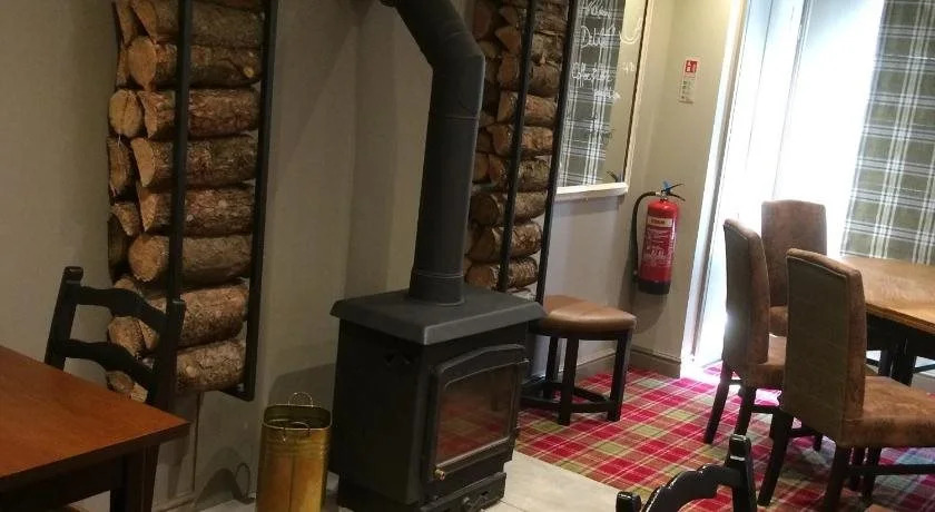 Masons Freehouse