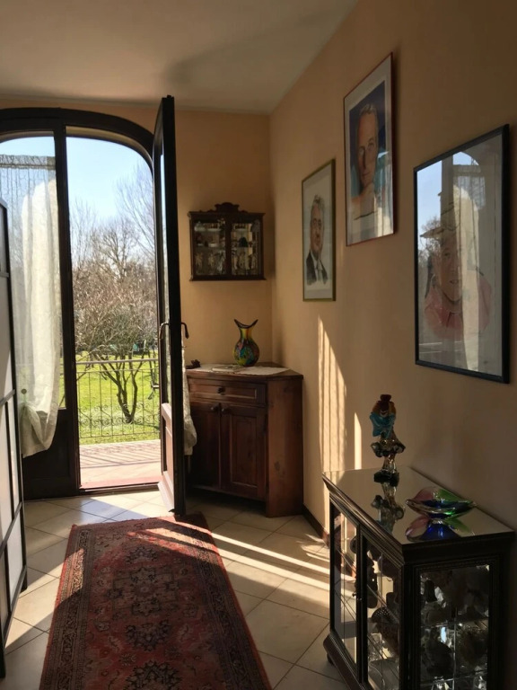 B&B Annaclara