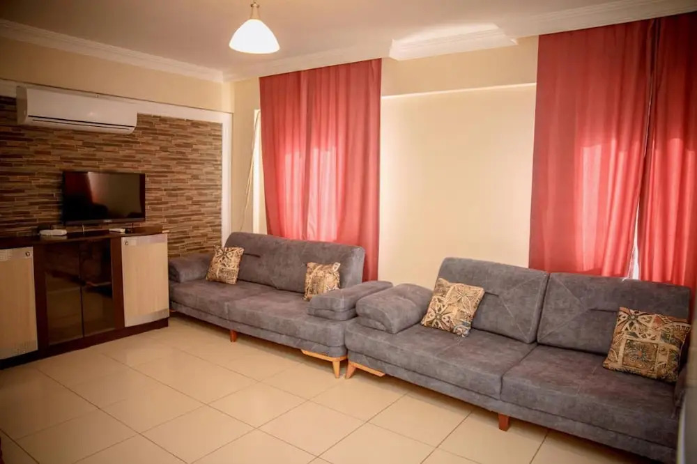 Villa Kaya 2