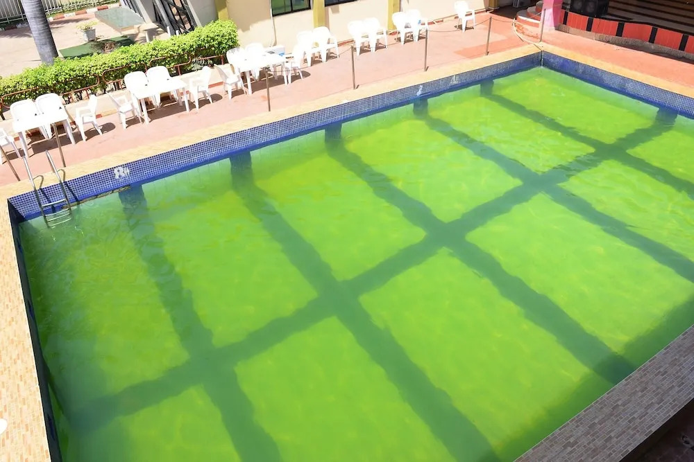 De' Nevilla Hotel