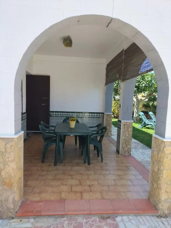 Villa Antonia
