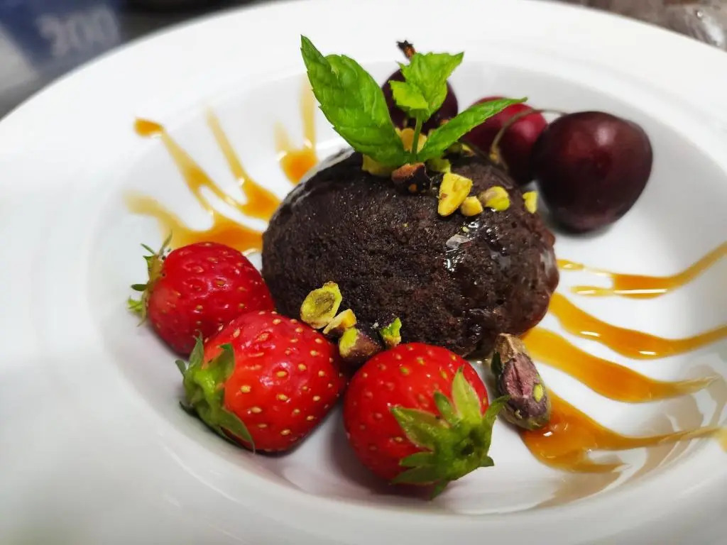 Sud Hôtel Restaurant