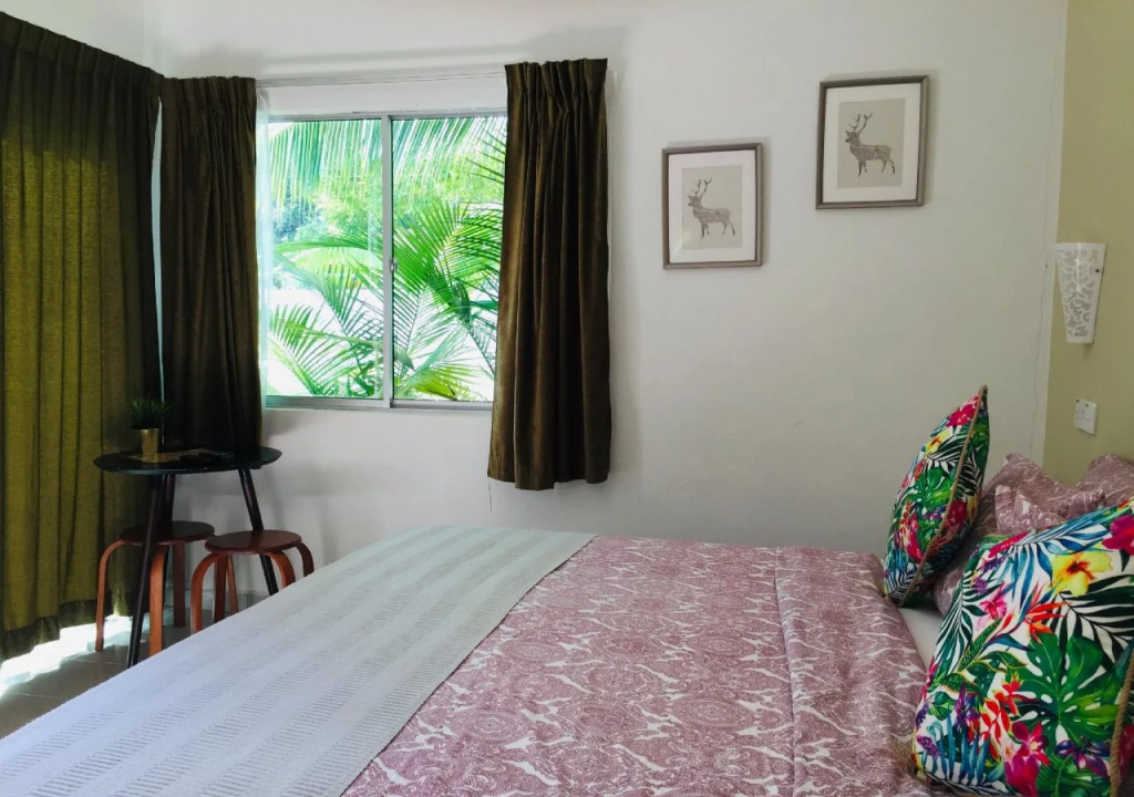 The Fint Hus Langkawi