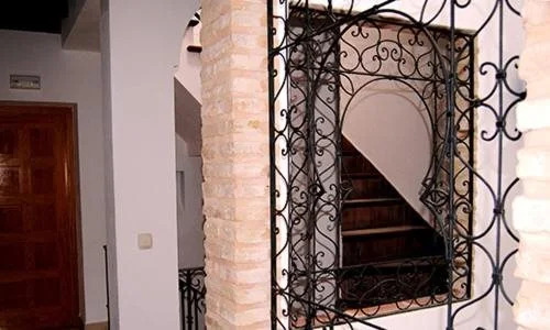 Vagamundos