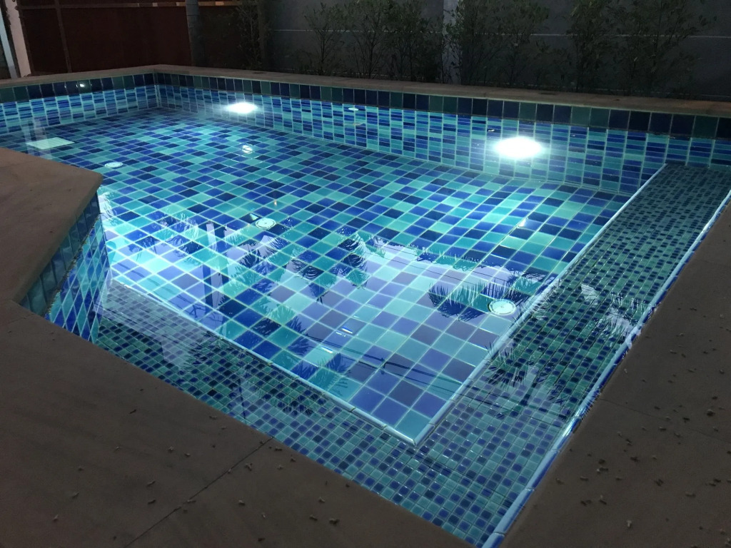 Trixie Pool Villa Ao Nang