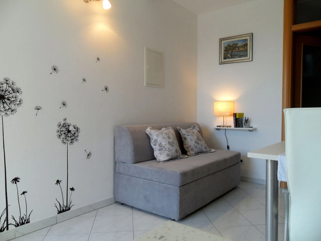 Apartments Pera